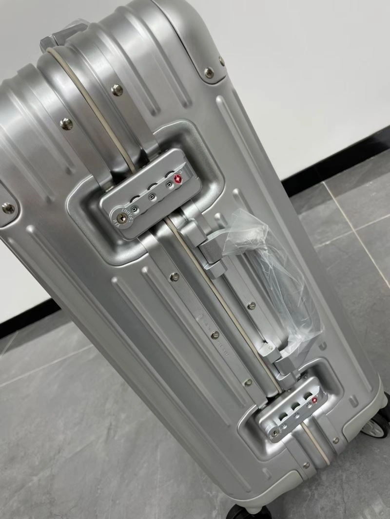 Rimowa Suitcase Compact 69427
