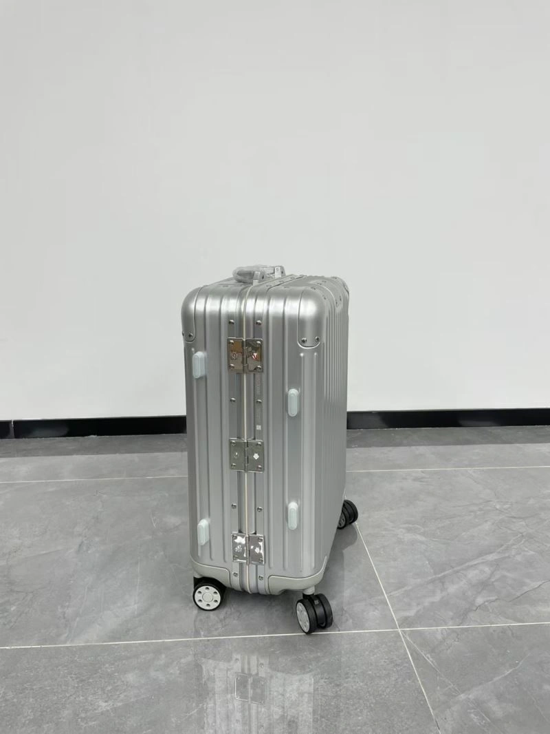 Rimowa Suitcase Compact 69427