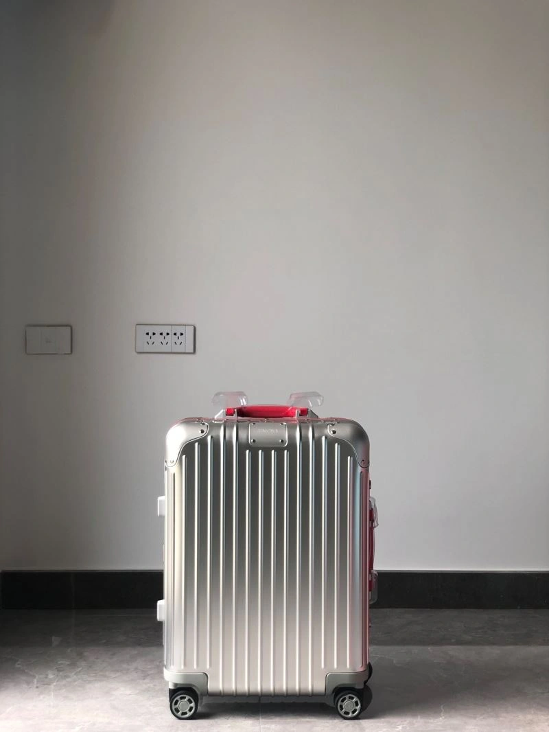 Rimowa Suitcase HighQuality 69488
