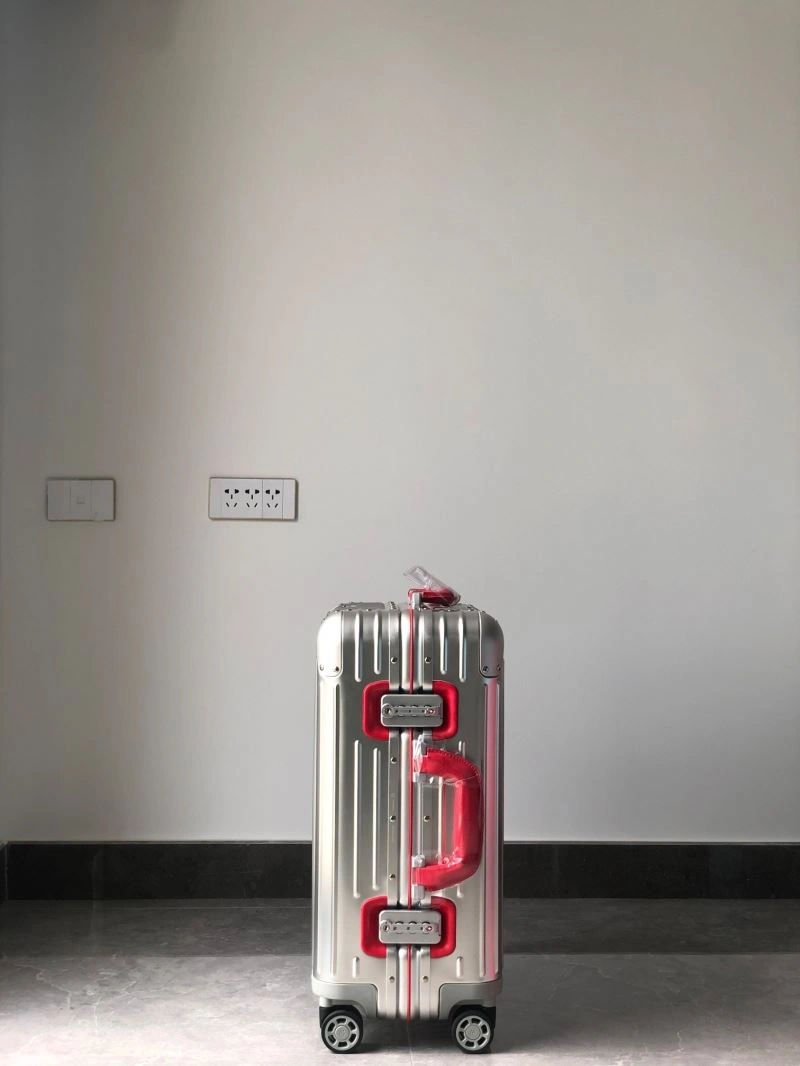 Rimowa Suitcase HighQuality 69488