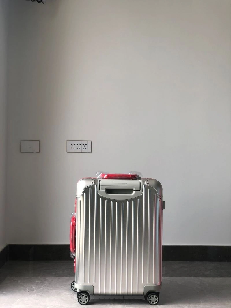 Rimowa Suitcase HighQuality 69488