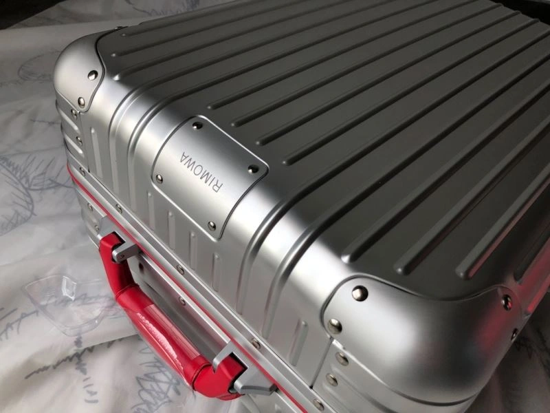 Rimowa Suitcase HighQuality 69488