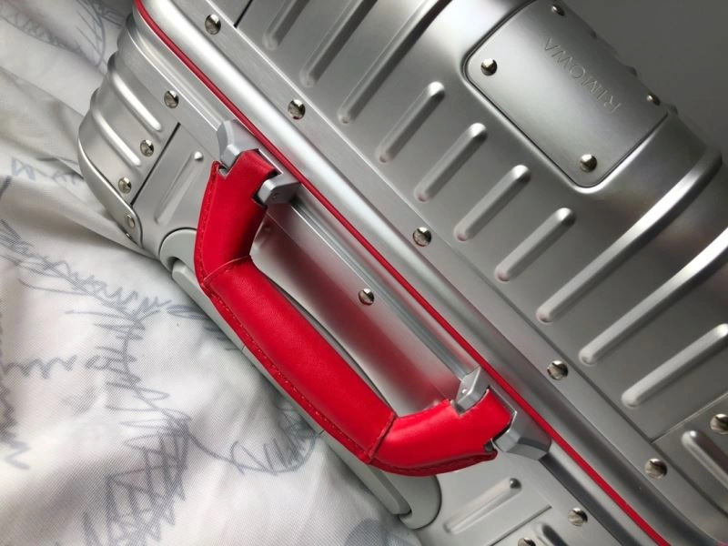 Rimowa Suitcase HighQuality 69488