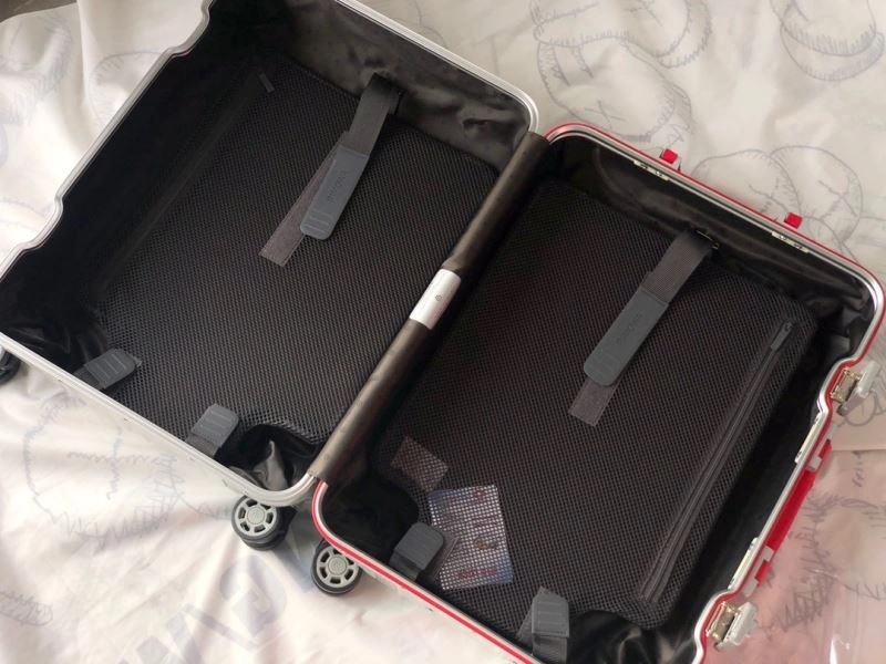 Rimowa Suitcase HighQuality 69488