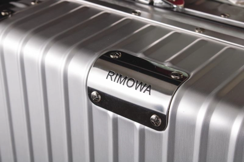 Rimowa Suitcase MoistureWicking 69425