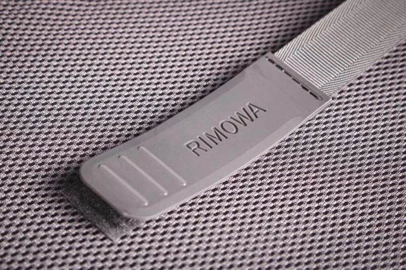 Rimowa Suitcase MoistureWicking 69425