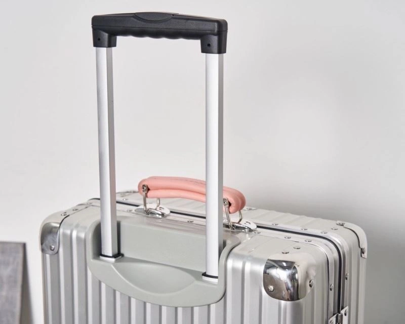 Rimowa Suitcase Minimalist 69413