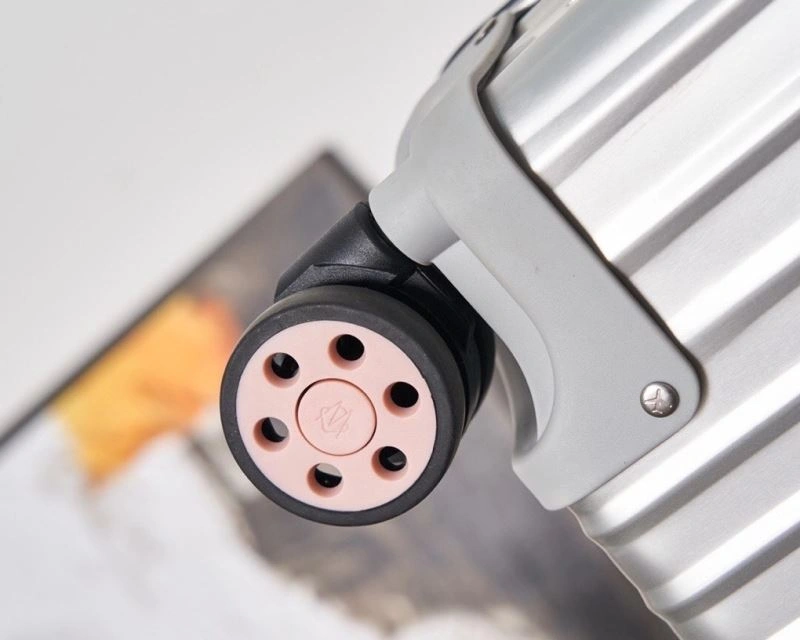 Rimowa Suitcase Minimalist 69413