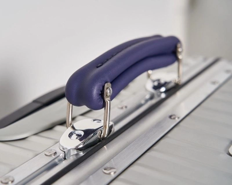 Rimowa Suitcase Elegant 69412