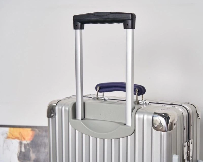 Rimowa Suitcase Elegant 69412