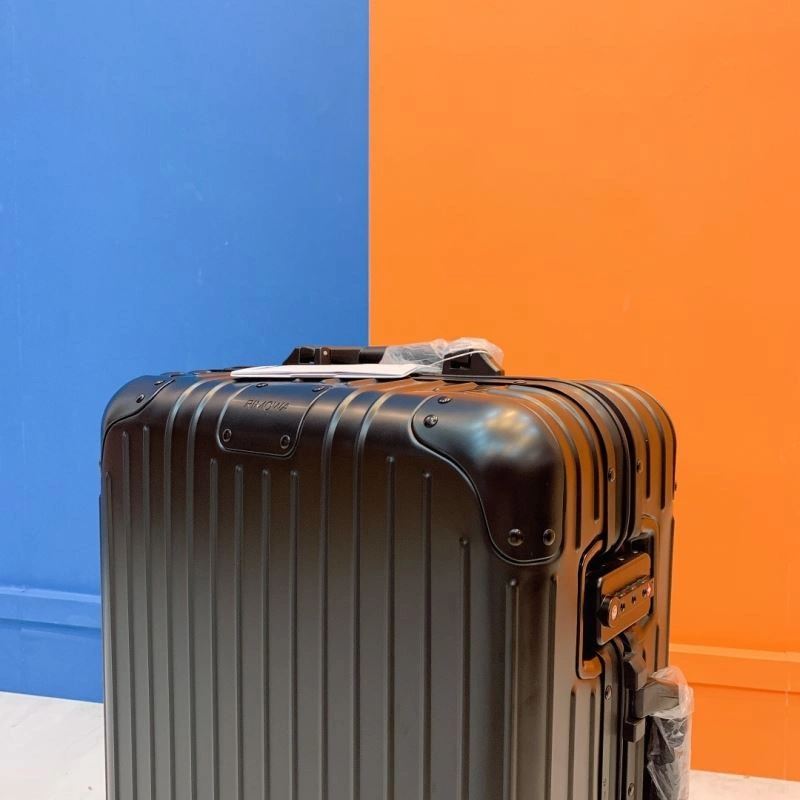 Rimowa Suitcase BestValue 69410