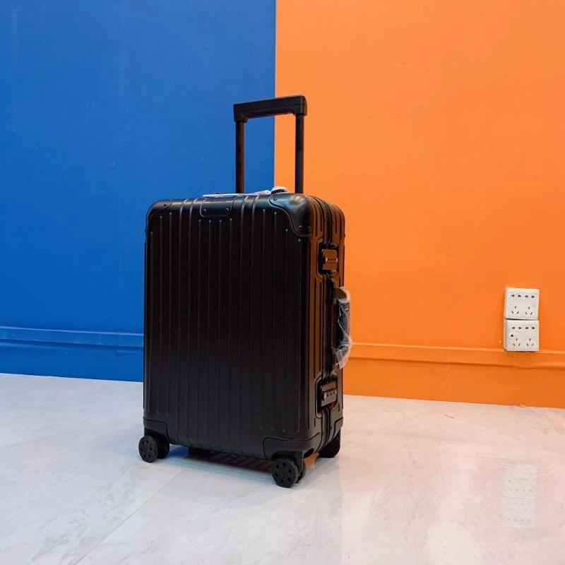 Rimowa Suitcase BestValue 69410
