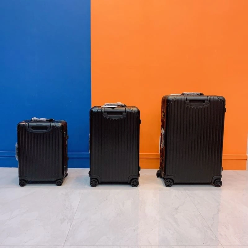 Rimowa Suitcase BestValue 69410