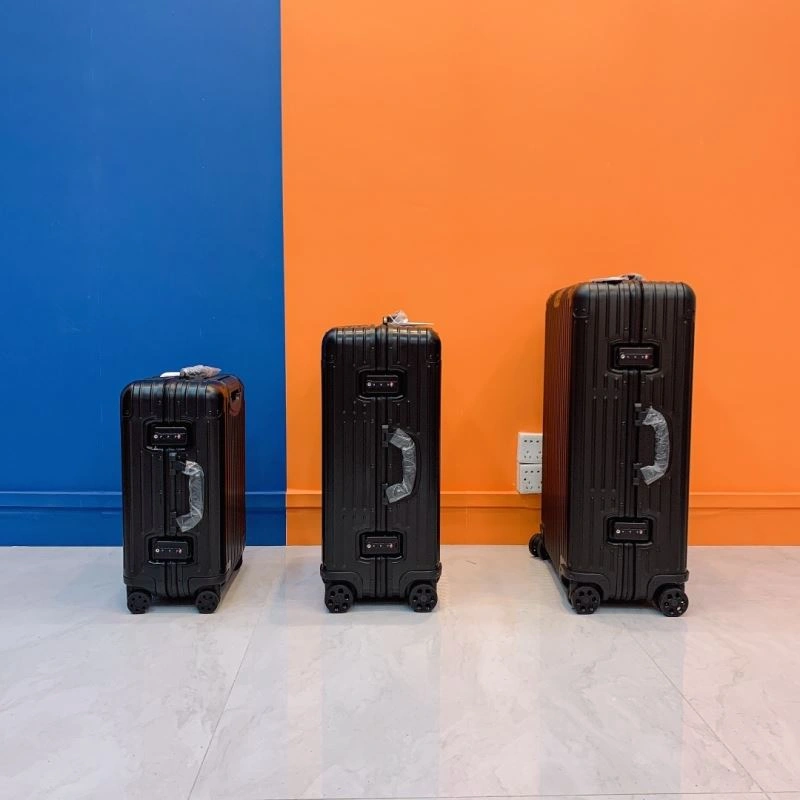 Rimowa Suitcase BestValue 69410