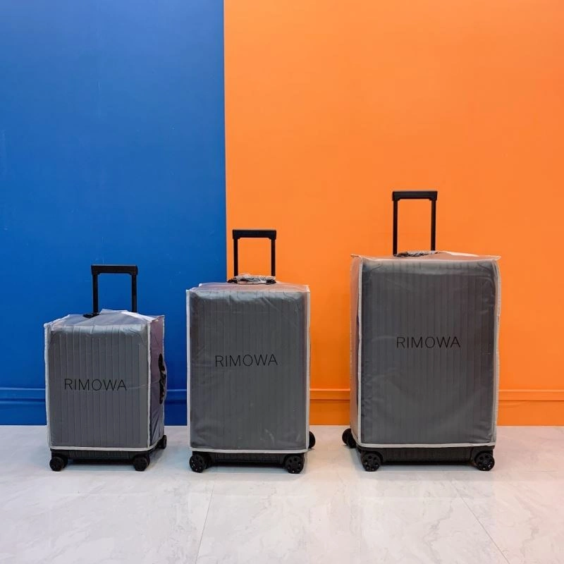 Rimowa Suitcase BestValue 69410
