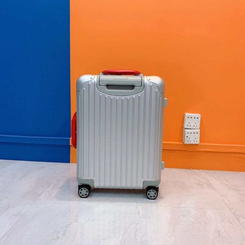 Rimowa Suitcase Bold 69409