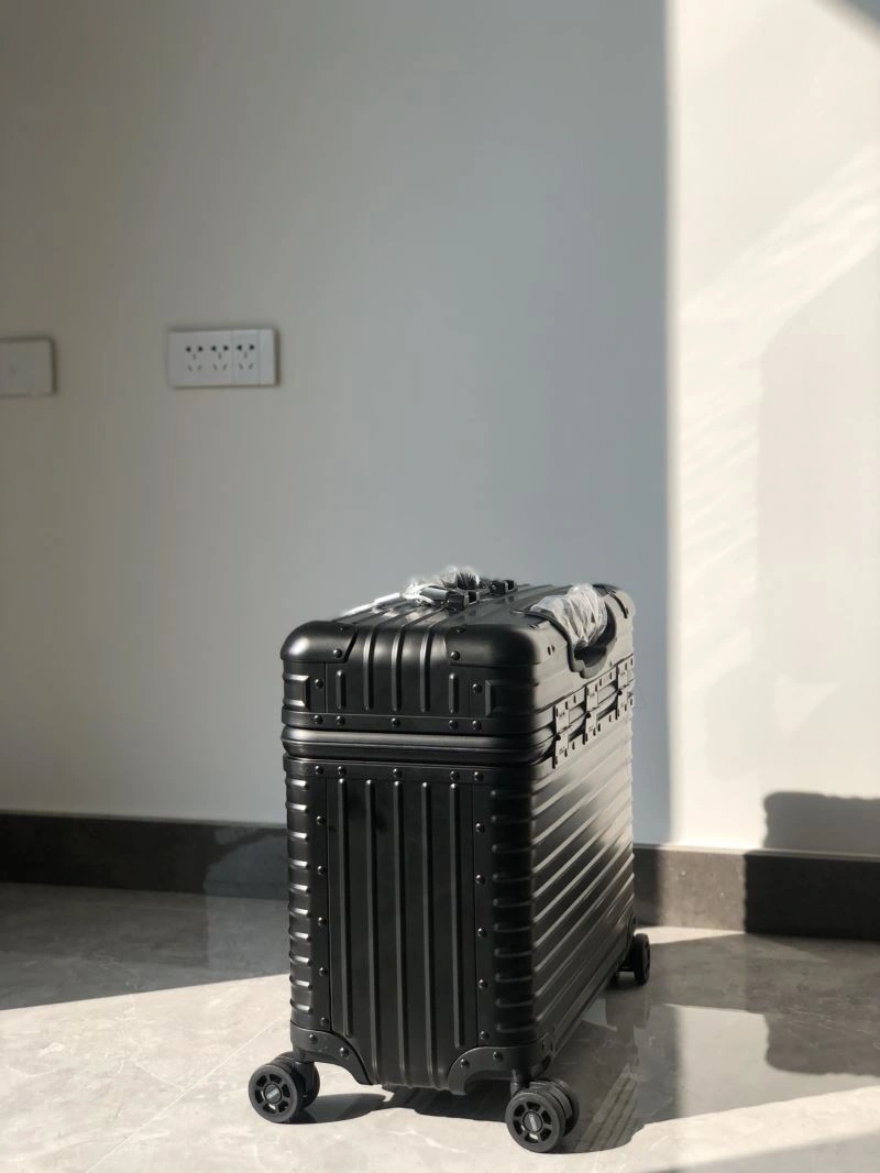 Rimowa Suitcase UrbanChic 69406