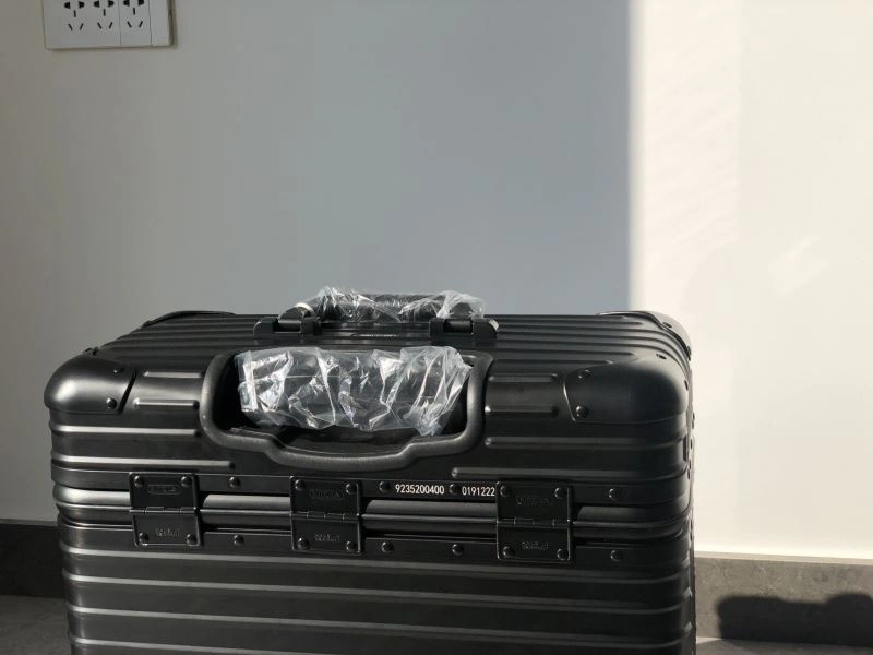 Rimowa Suitcase UrbanChic 69406