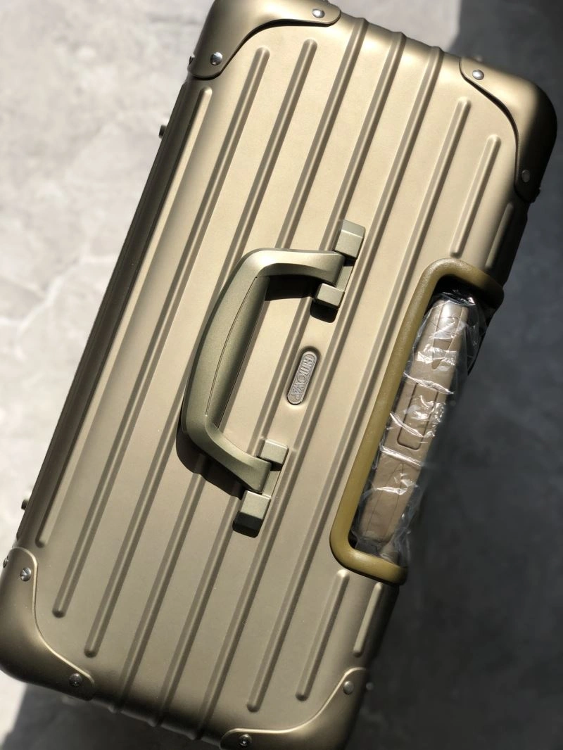 Rimowa Suitcase Trendsetting 69407