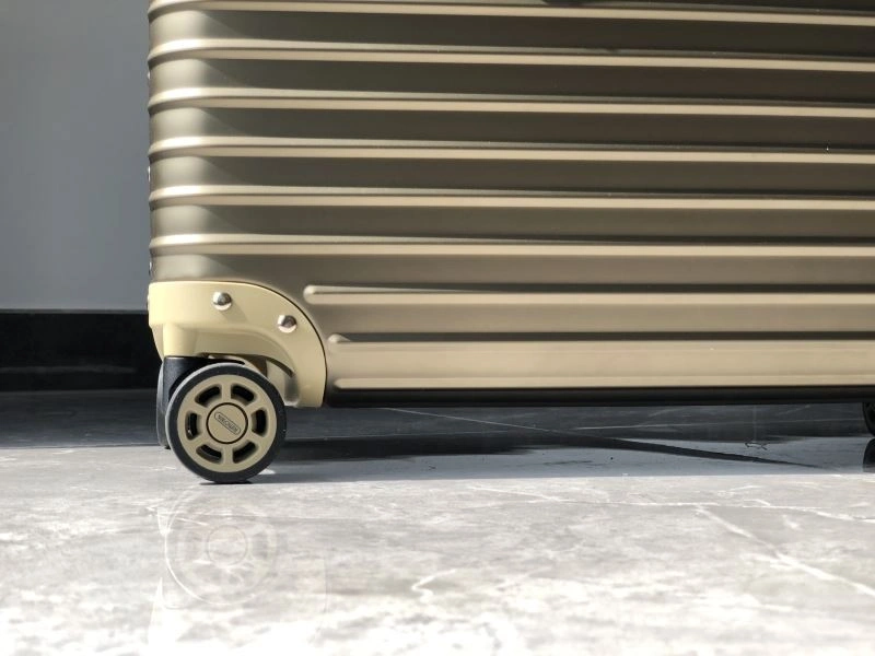 Rimowa Suitcase Trendsetting 69407