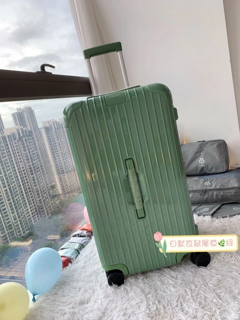 Rimowa Suitcase UrbanChic 69374