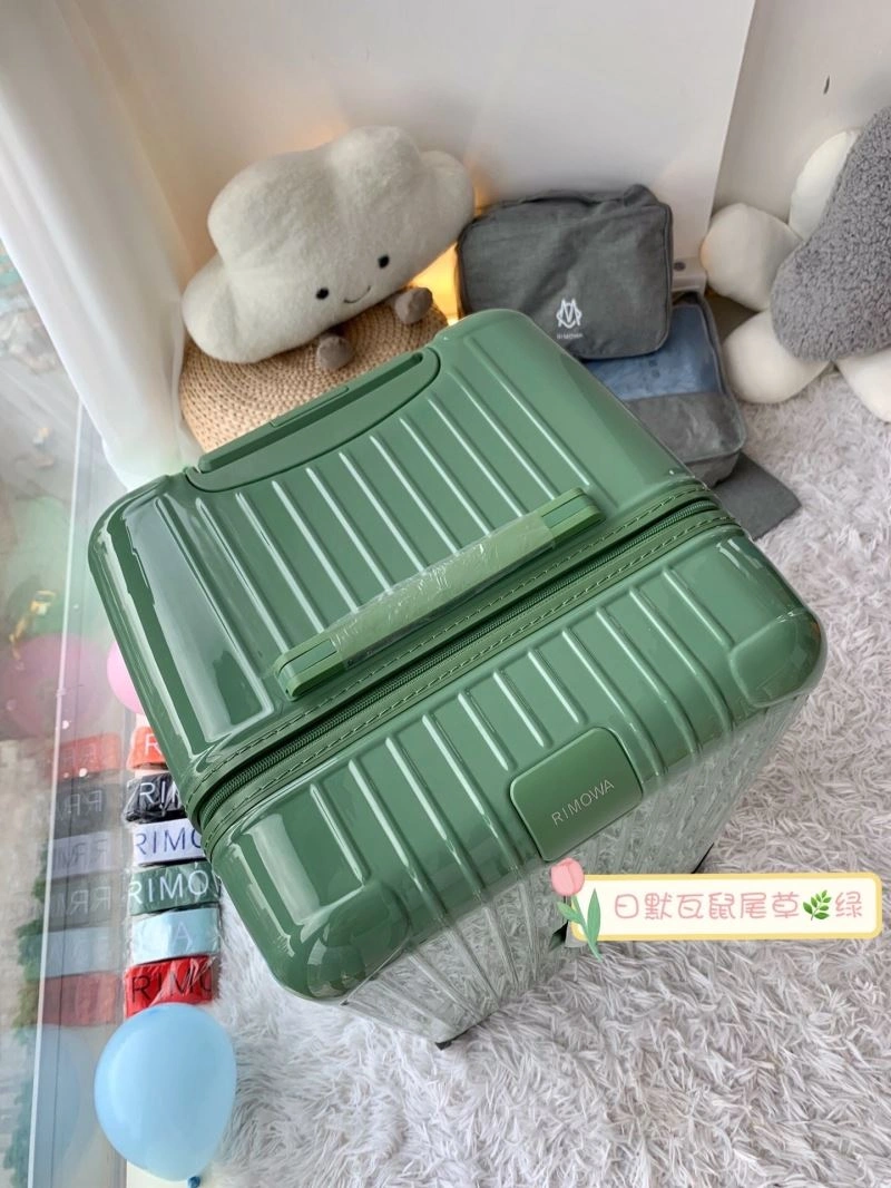Rimowa Suitcase UrbanChic 69374