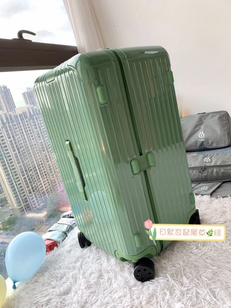 Rimowa Suitcase UrbanChic 69374