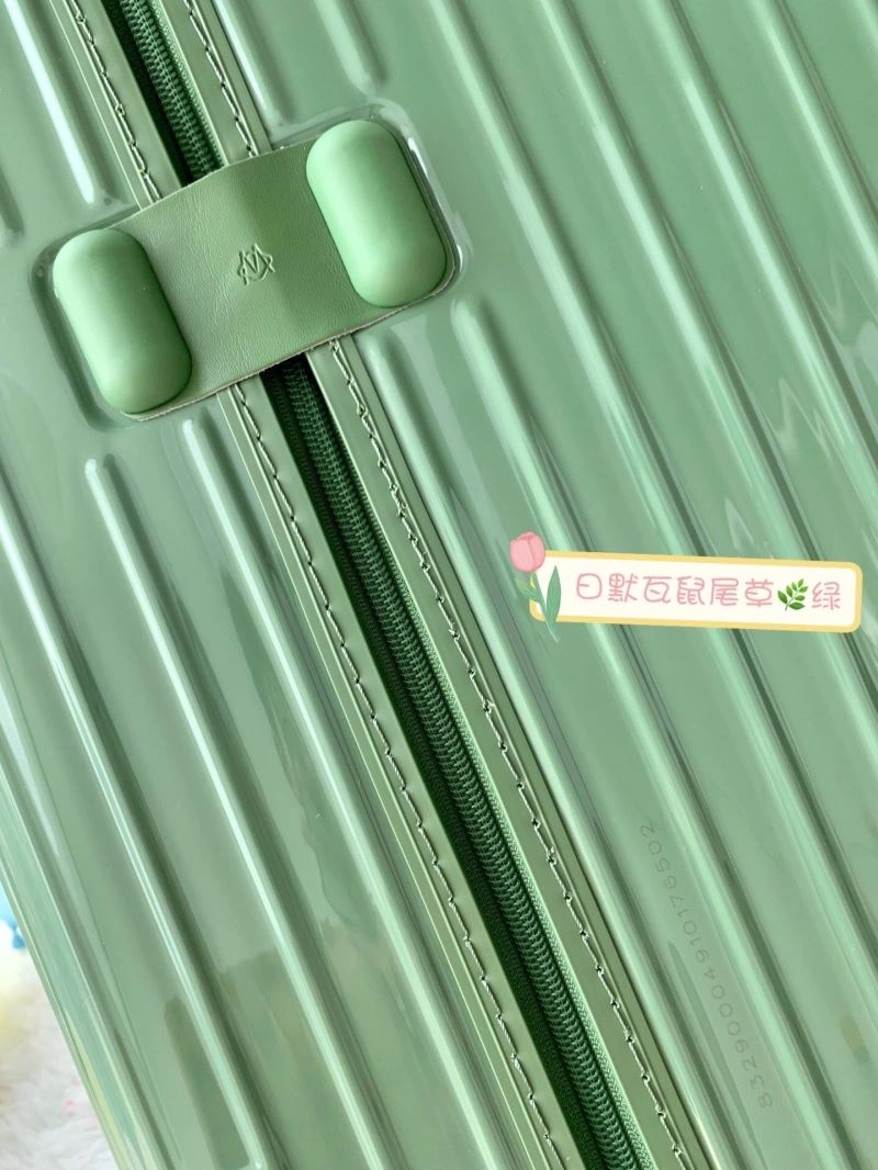 Rimowa Suitcase UrbanChic 69374