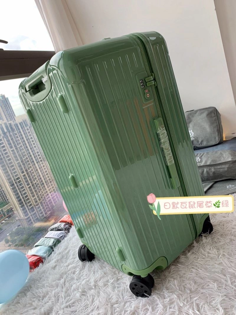 Rimowa Suitcase UrbanChic 69374