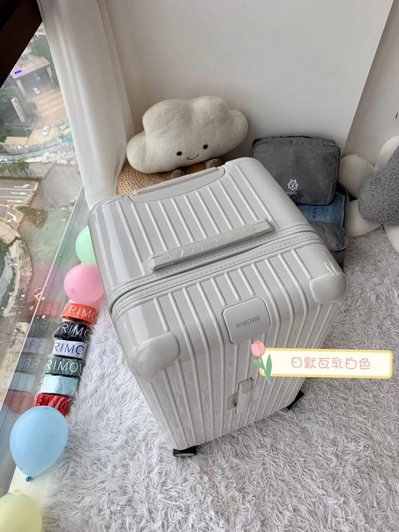 Rimowa Suitcase Thermal 69380
