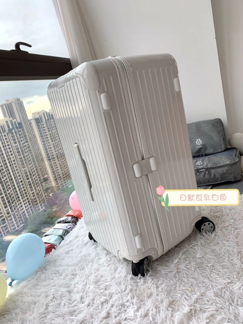 Rimowa Suitcase Thermal 69380