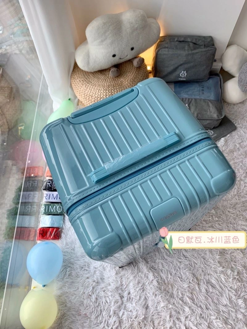 Rimowa Suitcase RelaxedFit 69417
