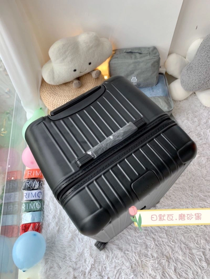 Rimowa Suitcase TechFriendly 69371
