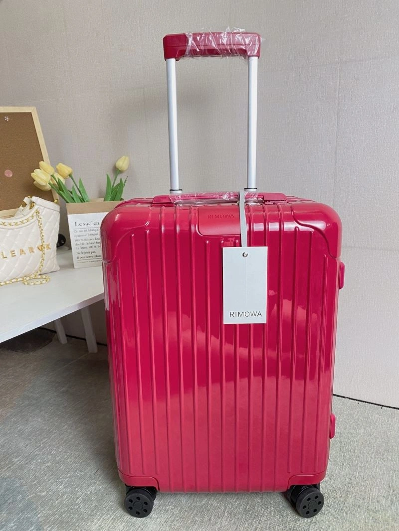 Rimowa Suitcase GoodFit 69364