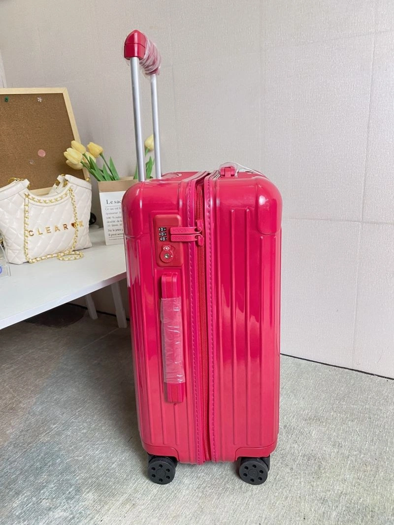 Rimowa Suitcase GoodFit 69364