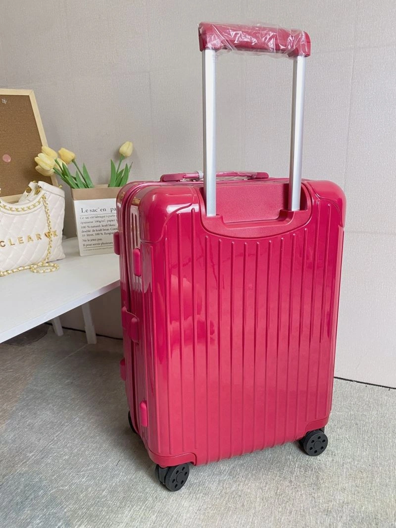 Rimowa Suitcase GoodFit 69364