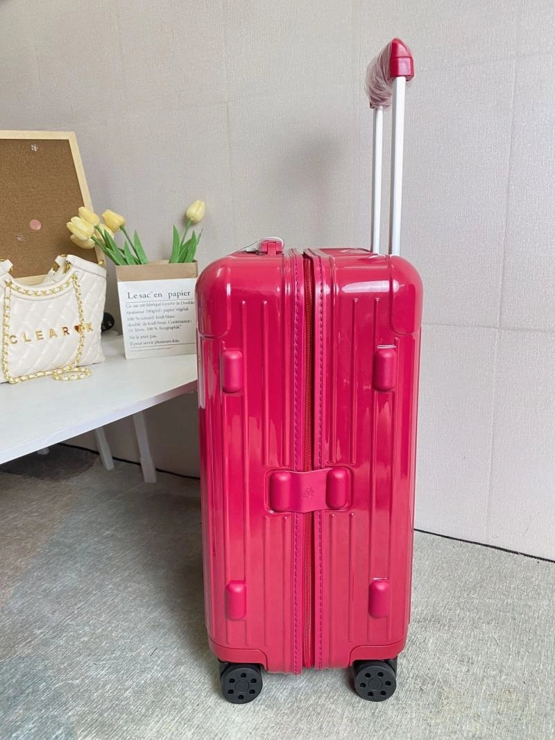 Rimowa Suitcase GoodFit 69364