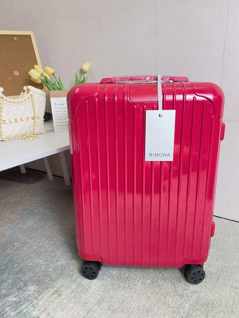Rimowa Suitcase GoodFit 69364