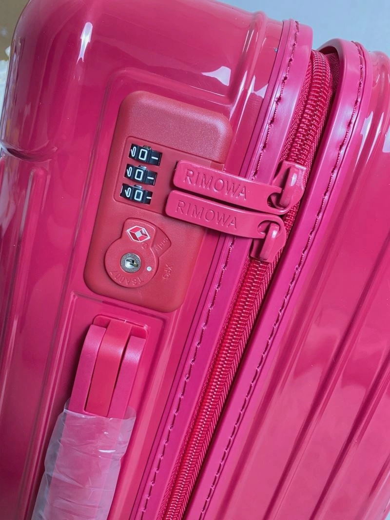 Rimowa Suitcase GoodFit 69364