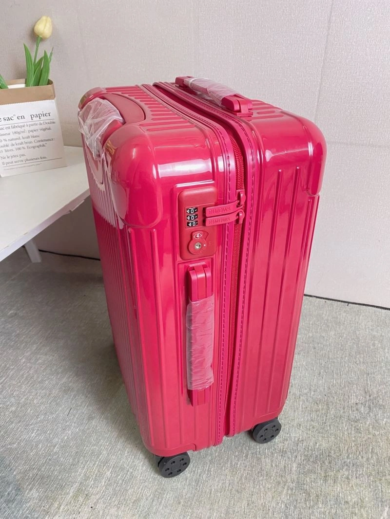 Rimowa Suitcase GoodFit 69364