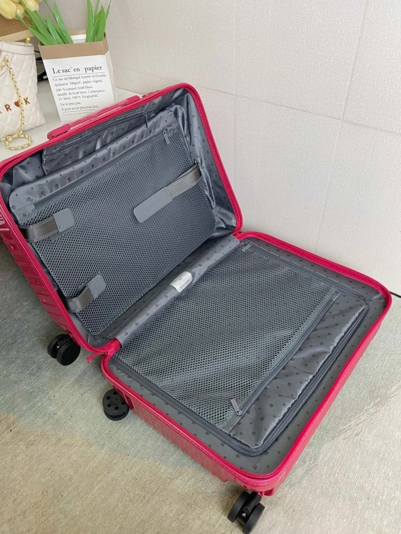 Rimowa Suitcase GoodFit 69364