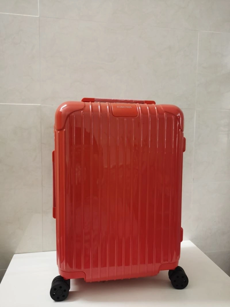 Rimowa Suitcase EasyMatch 69358