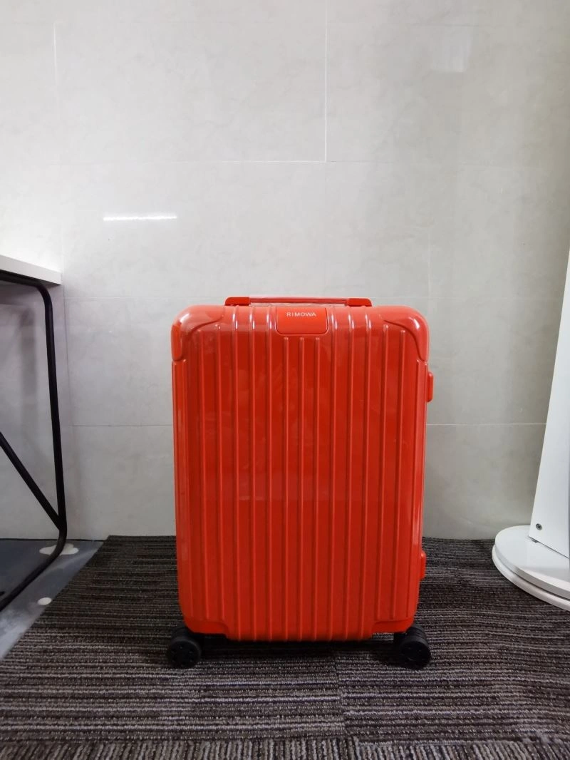 Rimowa Suitcase EasyMatch 69358