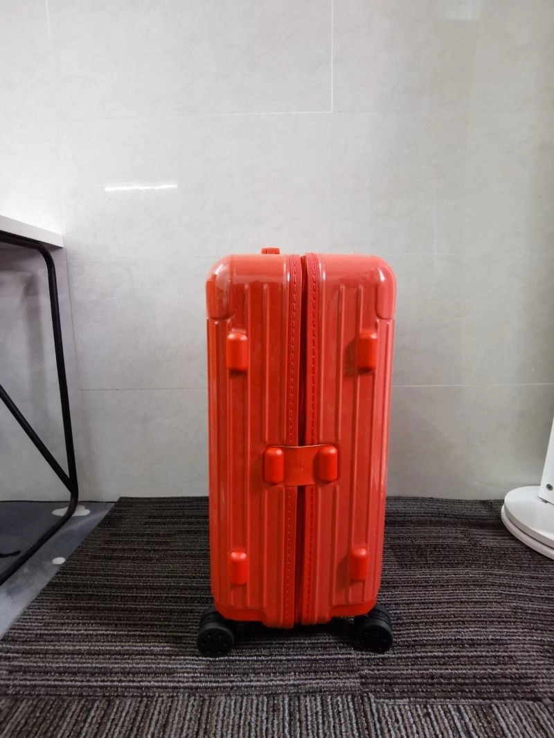 Rimowa Suitcase EasyMatch 69358