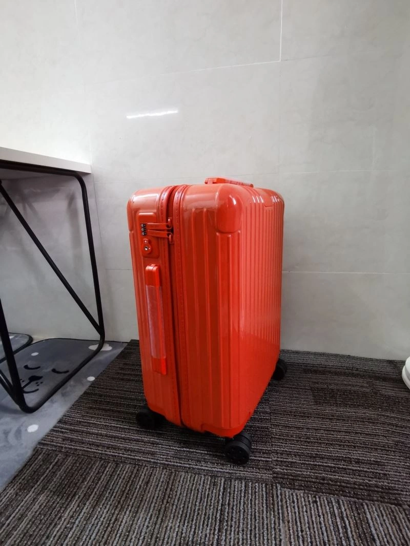 Rimowa Suitcase EasyMatch 69358