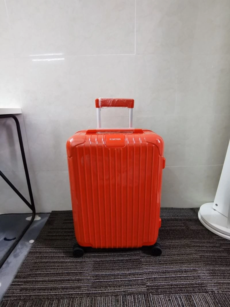Rimowa Suitcase EasyMatch 69358