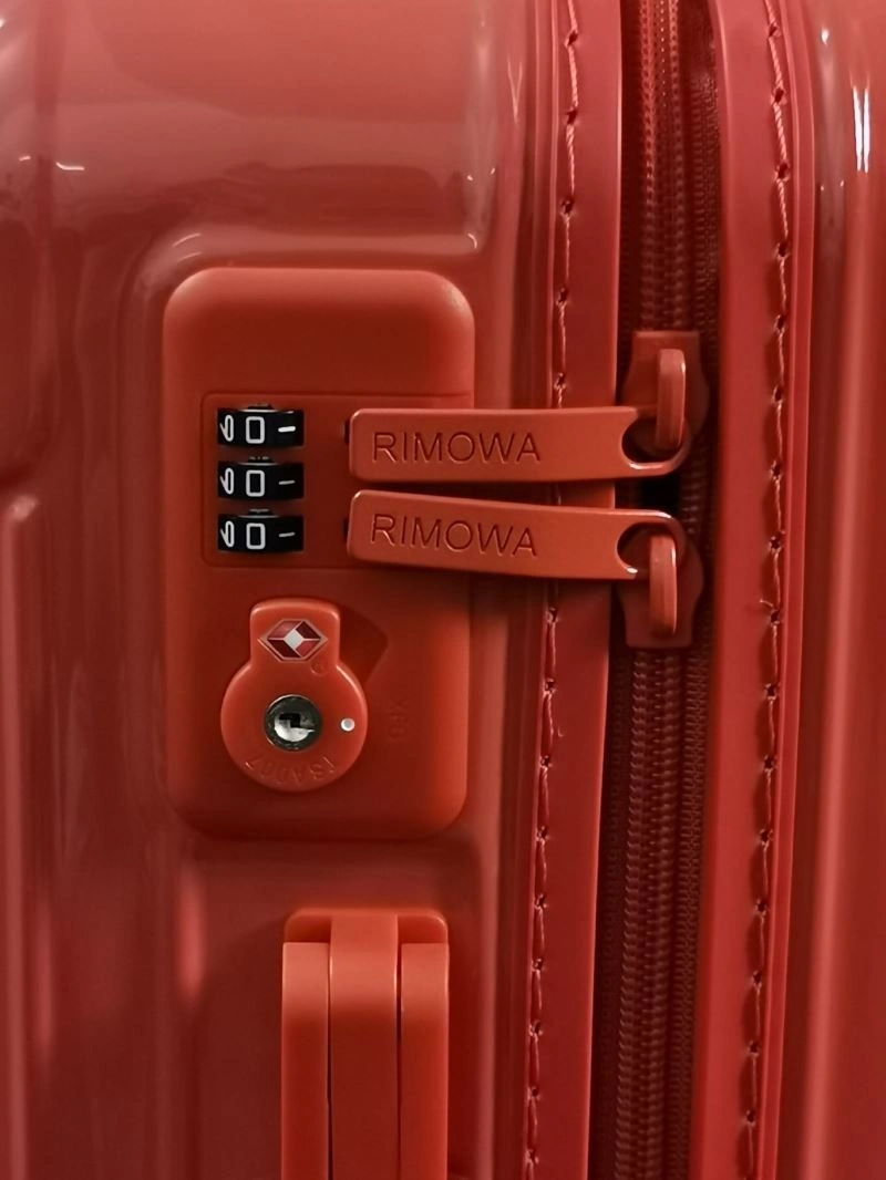 Rimowa Suitcase EasyMatch 69358