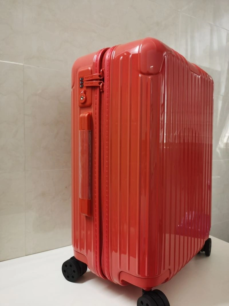Rimowa Suitcase EasyMatch 69358