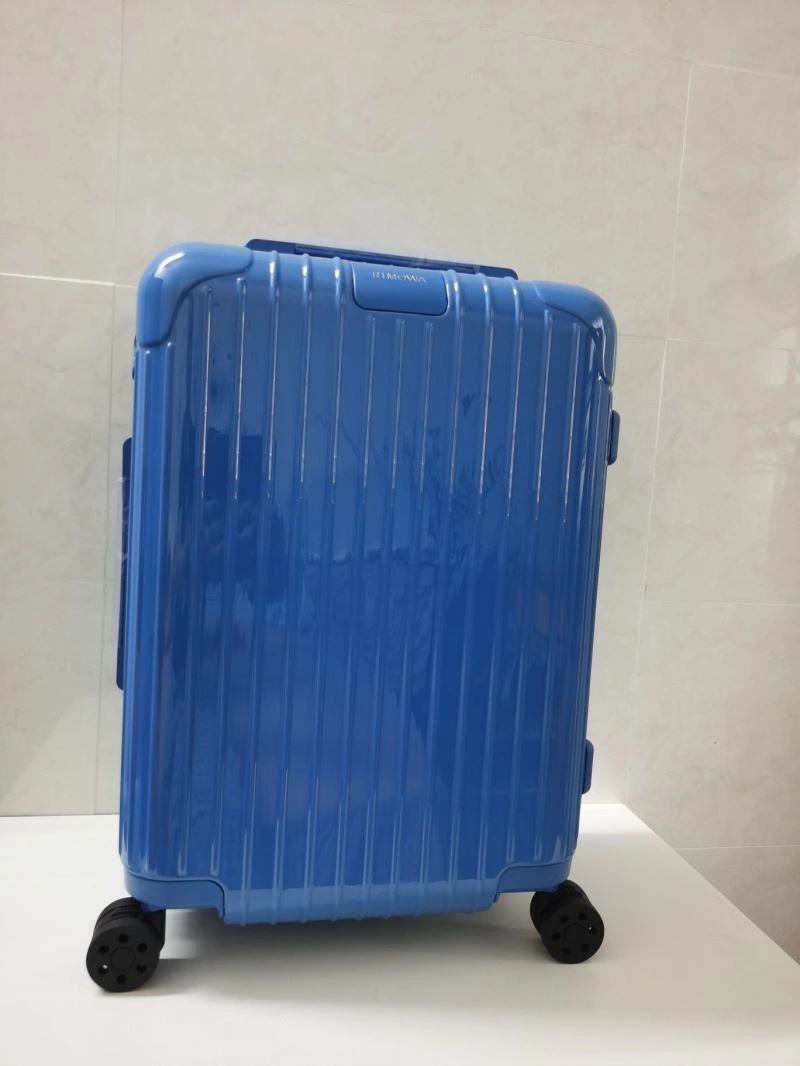 Rimowa Suitcase Supportive 69356