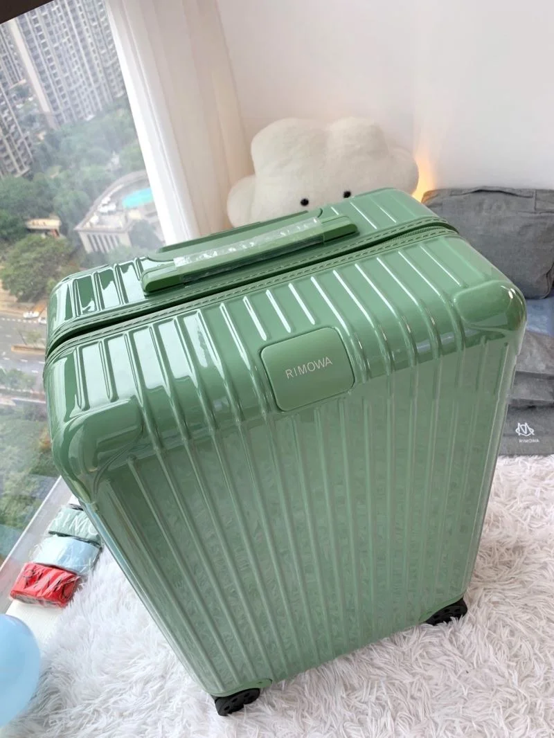 Rimowa Suitcase HighPerformance 37688